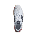 Crystal Sky/Collegiate Navy/Better Scarlet (HP7089)