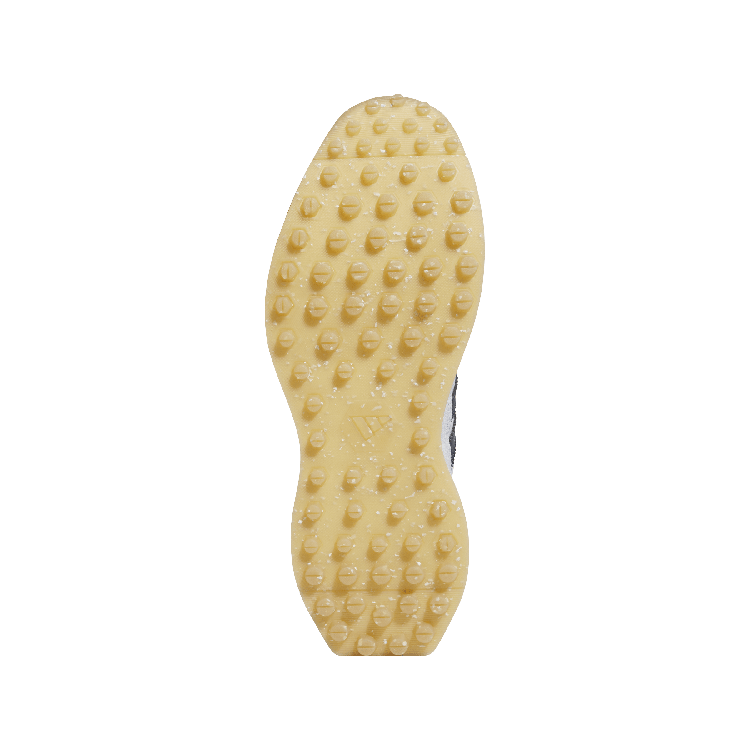 Crystal Sky/Collegiate Navy/Better Scarlet (HP7089)