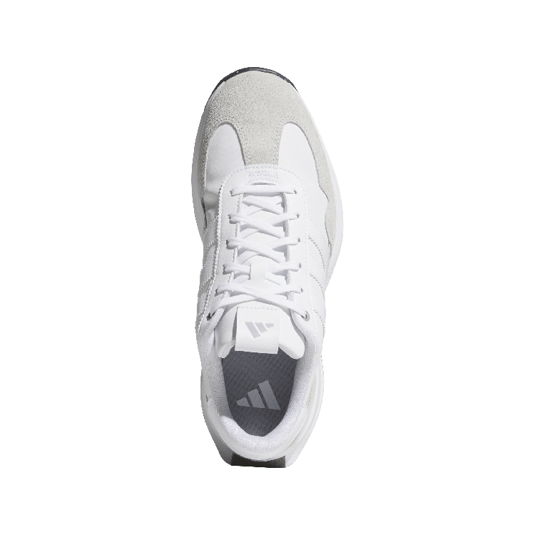 Dash Grey/White/Core Black (JQ3464)