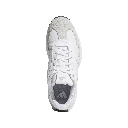 Dash Grey/White/Core Black (JQ3464)