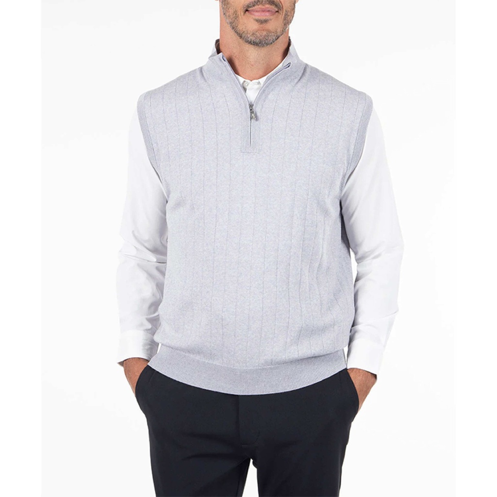 Heather Grey (BJL522307-078)