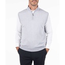 Heather Grey (BJL522307-078)