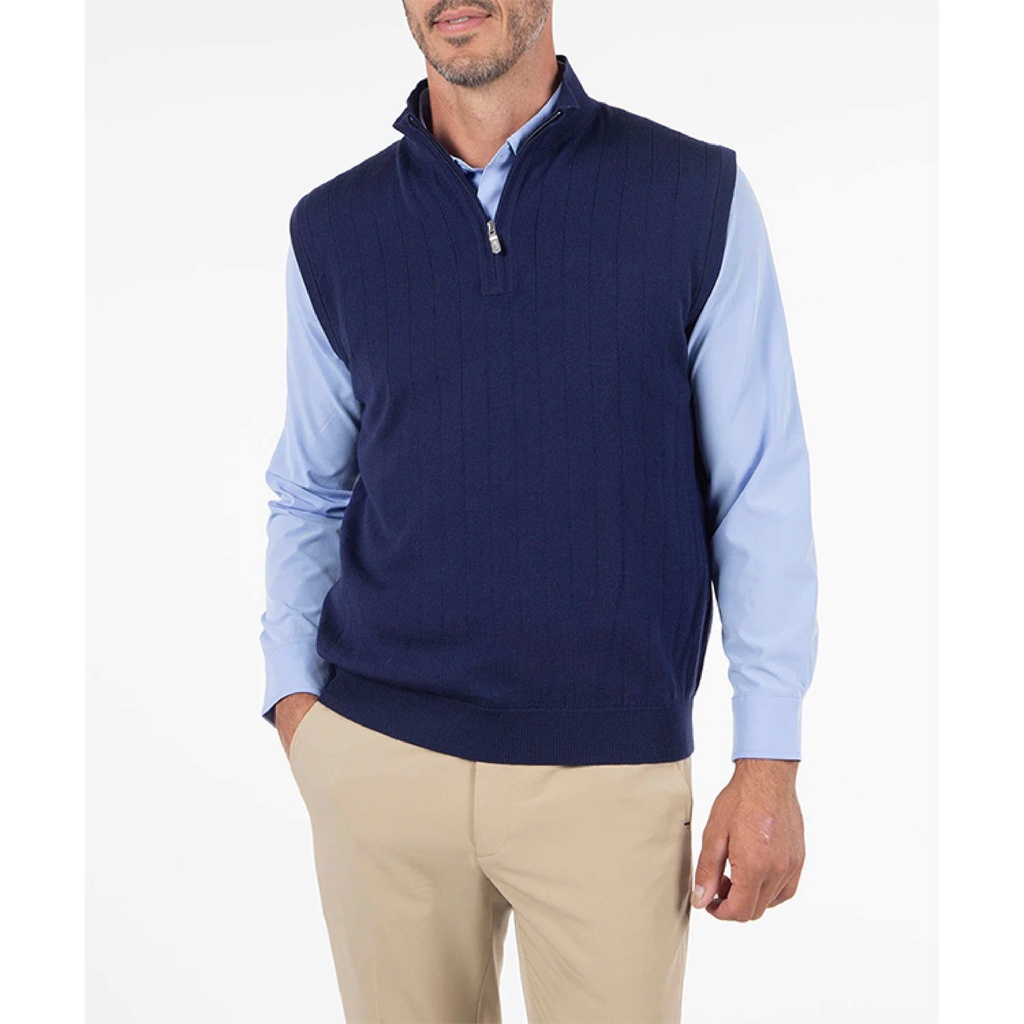 Summer Navy (BJL522307-993)