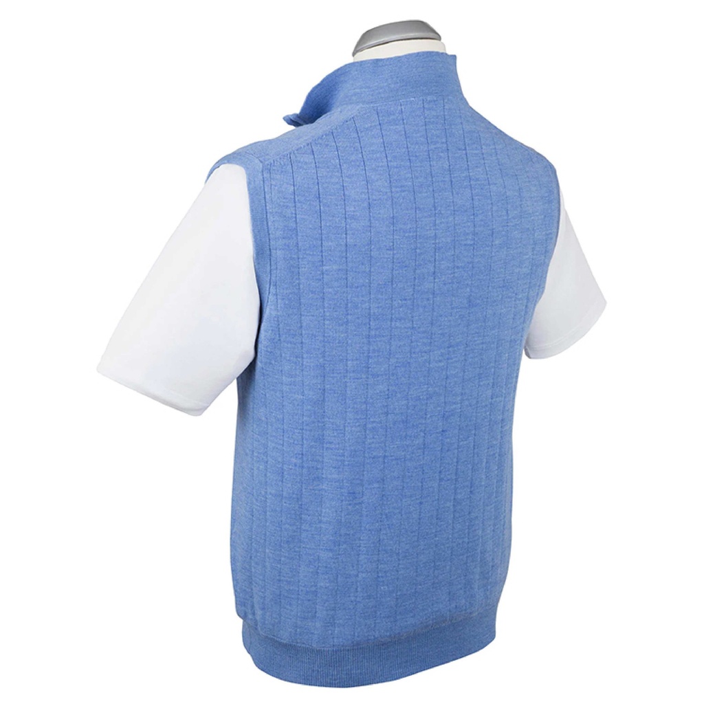 Azure Heather (BJL522307-4333)