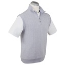 Heather Grey (BJ522309-078)