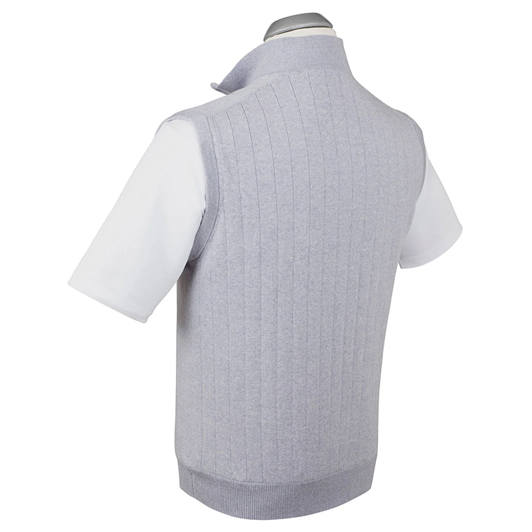 Heather Grey (BJ522309-078)