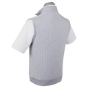 Heather Grey (BJ522309-078)