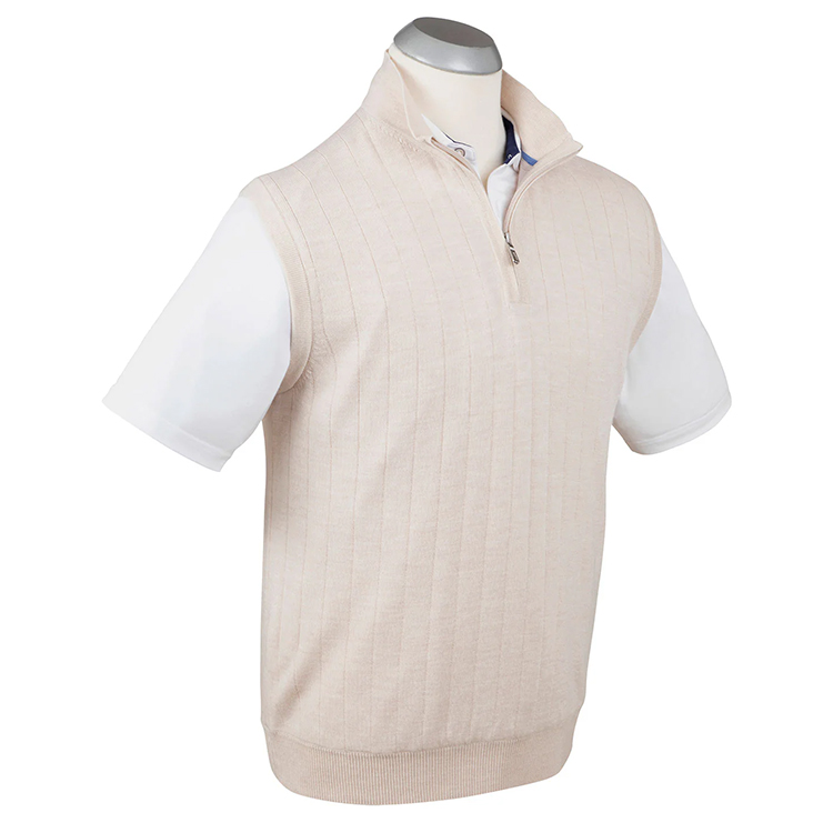 Oatmeal Heather (BJ522309-127)