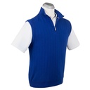 Marina Blue (BJ522309-401)