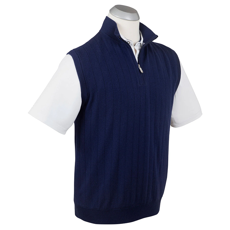 Summer Navy (BJ522309-993)