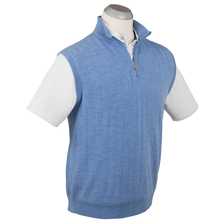 Azure Heather (BJ522309-4333)