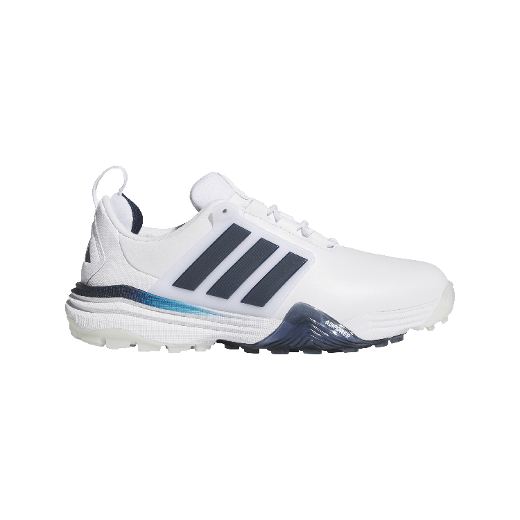 White/Collegiate Navy/Crystal White (JP8398)