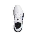 White/Collegiate Navy/Crystal White (JP8398)