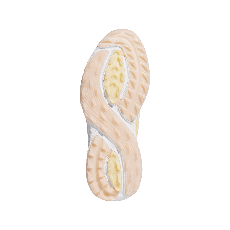 White/Blush Pink/Ice Tangerine (JP8399)