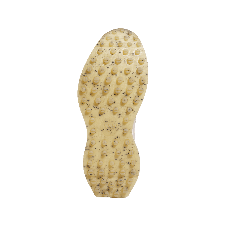 Wonder Quartz/Core Black/Gum 4 (JQ9321)