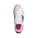 White/Core Black/Lucid Pink (HP7092)