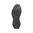 White/Core Black/Lucid Pink (HP7092)