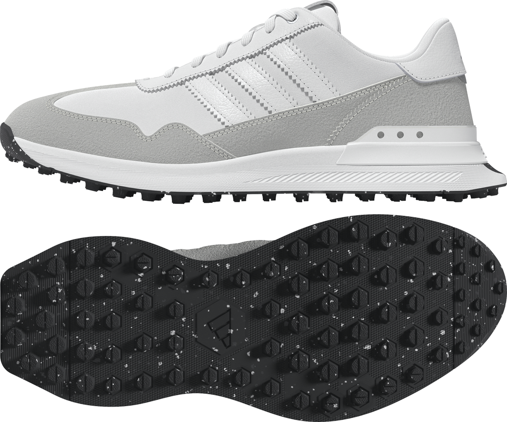 Dash Grey/White/Core Black (JQ3562)
