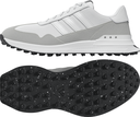 Dash Grey/White/Core Black (JQ3562)
