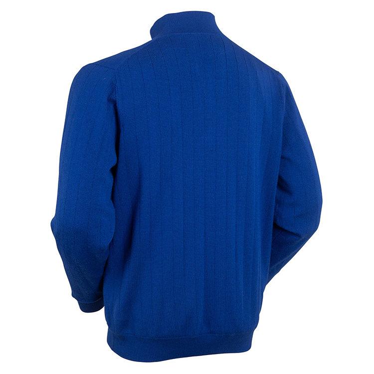 Marina Blue (BJ472304-401)