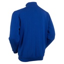 Marina Blue (BJ472304-401)