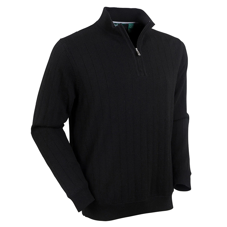 Black (BJ472304-001)