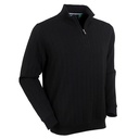 Black (BJ472304-001)