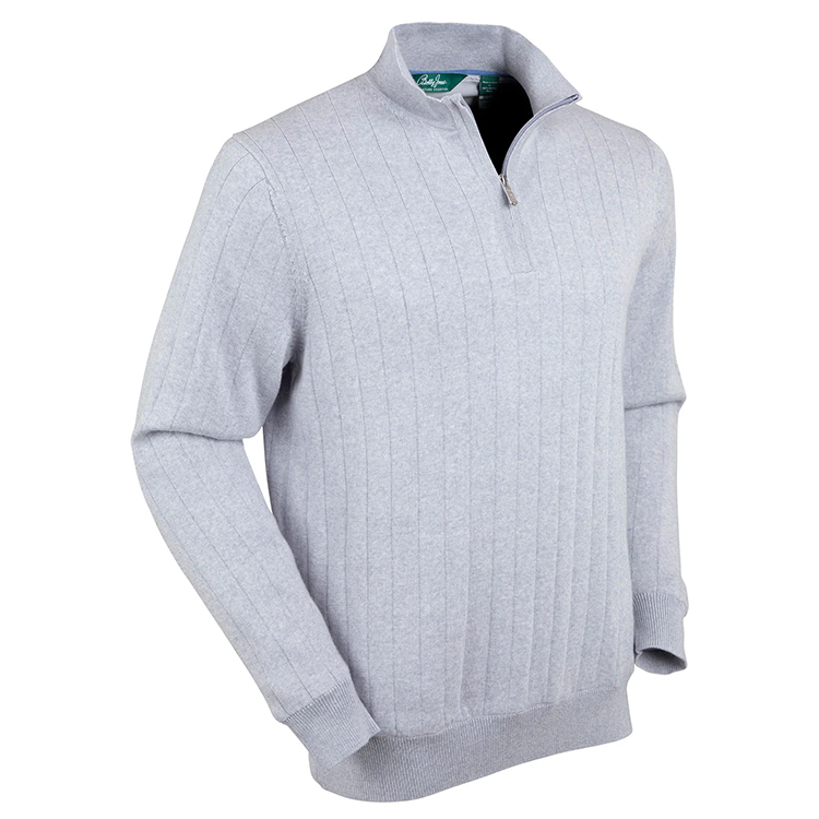 Heather Grey (BJ472304-078)