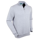 Heather Grey (BJ472304-078)