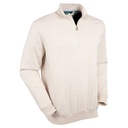 Oatmeal Heather (BJ472304-127)