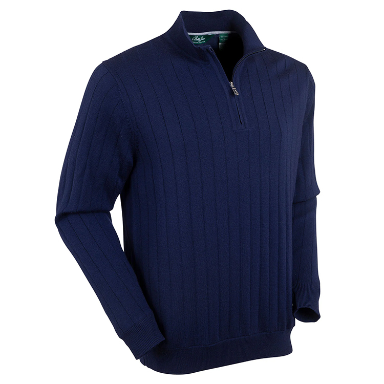 Summer Navy (BJ472304-993)