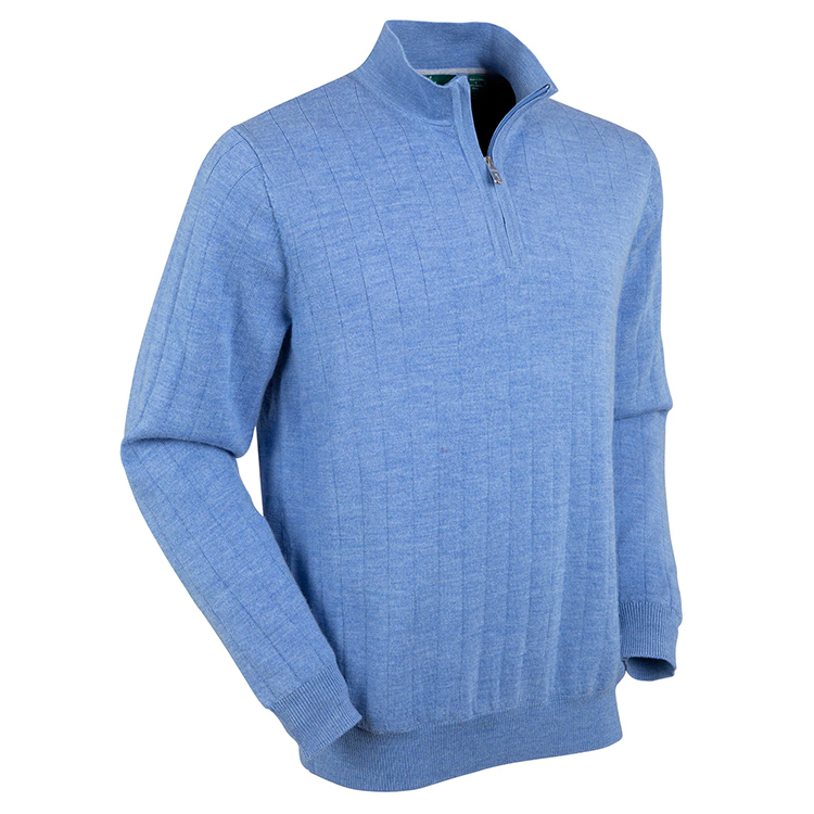 Azure Heather (BJ472304-4333)