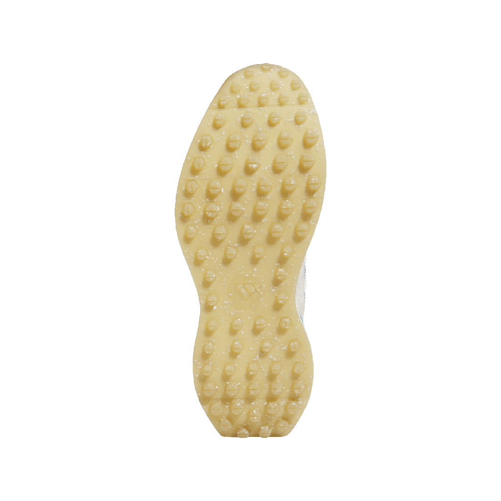 Off White/Lucid Ray Blue/Gum 3 (KI5149)