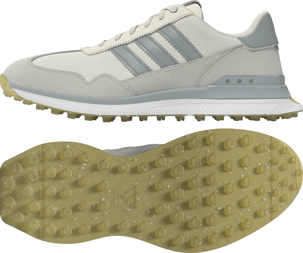 Off White/Wonder Sage/Wonder Quartz (JQ3563)