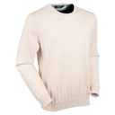 Oatmeal Heather (BJ472306-127)