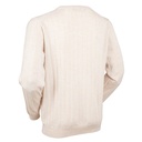 Oatmeal Heather (BJ472306-127-1)