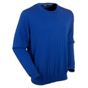 Marina Blue (BJ472306-401)