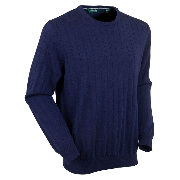 Summer Navy (BJ472306-993)