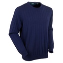 Summer Navy (BJ472306-993)