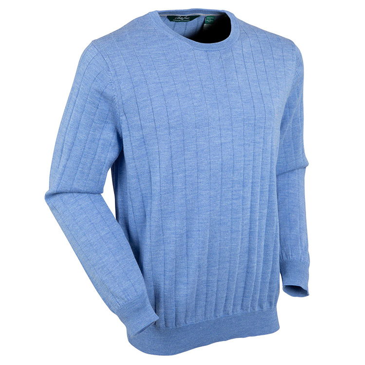 Azure Heather (BJ472306-4333)