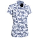 Summer Navy/ White (BW232501-993W)