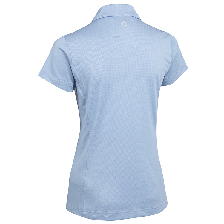 Sky Blue (BW232503-459-1)