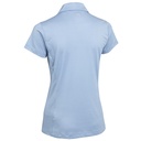 Sky Blue (BW232503-459-1)