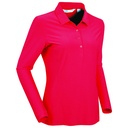 Cambridge Red (BW232502-582)