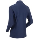 Summer Navy (BW232502-993)