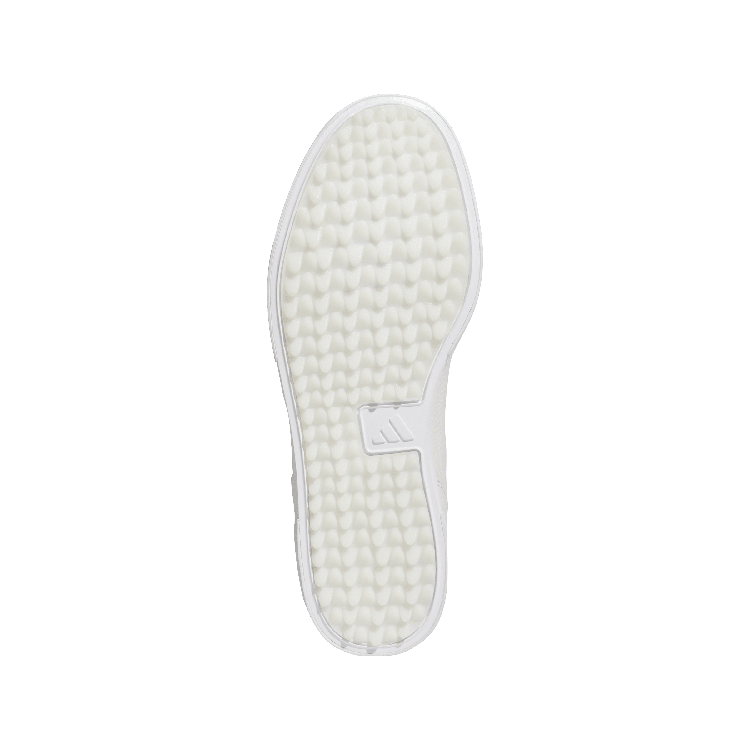 Alumina Pink/White (JP8545)