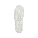 Alumina Pink/White (JP8545)