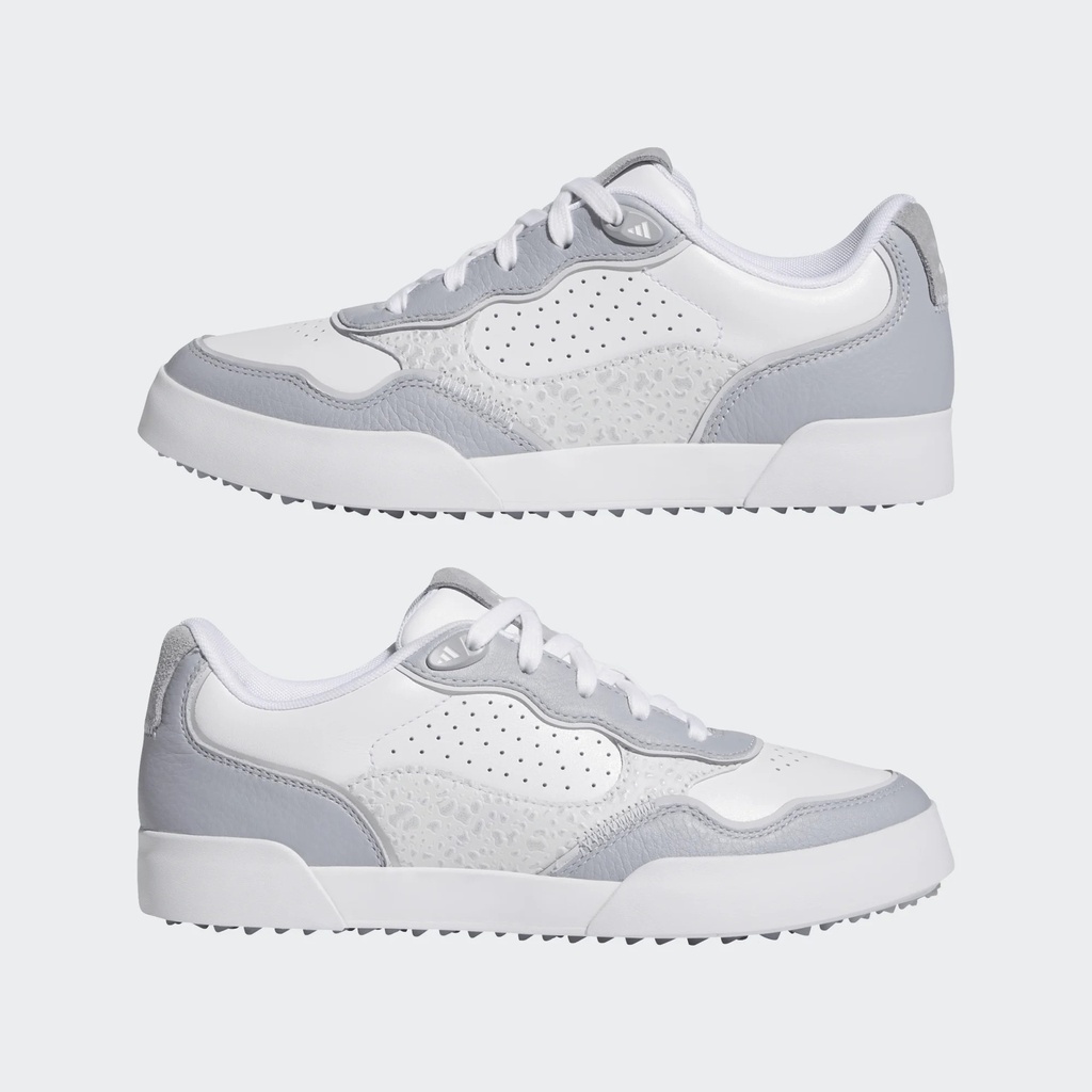 White/Halo Silver/Dash Grey (HP7091)