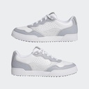 White/Halo Silver/Dash Grey (HP7091)