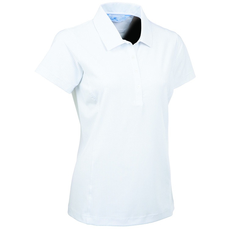 White (BW232301-100CE)